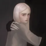RISA- arrocera y cómics