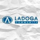 L. Comunidad-comunidad de camareros