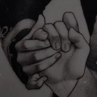 Flamberg - искусство боли