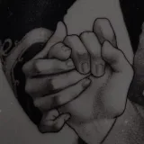 Flamberg - El arte del dolor