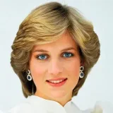 Princesa Diana, la gente de la Princesa.