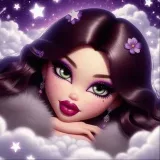ladyliss- book reviews