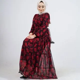 LADIES AND FASHION - стильные образы