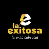La La LaExitosa- Radio 24/7.