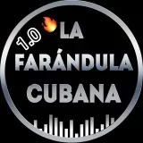 La Farándula Cubana 1.0 - хиты Кубы