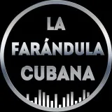 La La LaFarándulaCubana - Cuban music