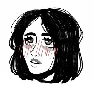 кочерга