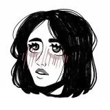 кочерга
