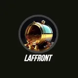 Laffront - dividends and investments