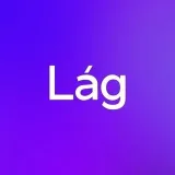 Lagom VPN - без рекламы