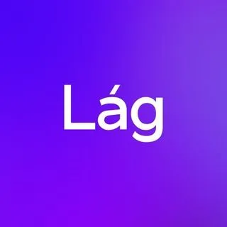 Lagom VPN - Новости VPN