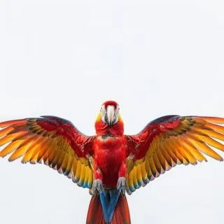 La Guacamaya - Новости