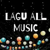 Lagu AllMusic- Todas las canciones.