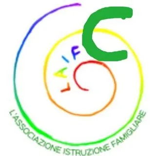 LAIF - Ассоциация семейного образования
