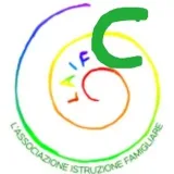 LAIF - Ассоциация семейного образования