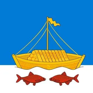 Лаишевский official - новости Лаишевского района