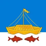 Лаишевский official - новости Лаишевского района