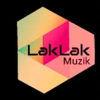 LakLak_Muzik - революционные ремиксы