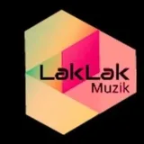 LakLak_Muzik - революционные ремиксы