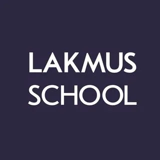 Lakmus School - индустриальный скетчинг