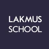 Lakmus Escuela- bocetos industriales