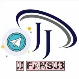 JJ FanSub - тайские сериалы с субтитрами