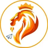 Lakuniverseofficial - новости и обсуждения