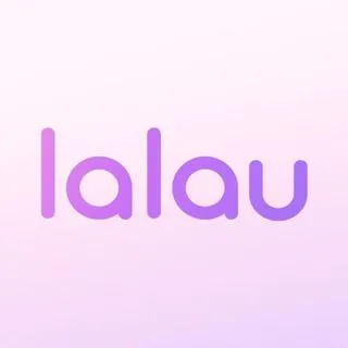 lalau - современные знакомства