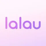 lalau - современные знакомства