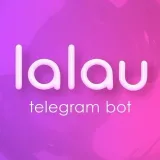 lalau Modern relationships