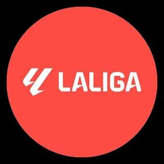 LALIGA | Fútbol Español - новости и результаты