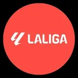 LALIGA|Fútbol Español- news and results