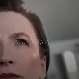 𝓶𝔂 𝓼𝓸𝓾𝓵 - лирика и настроение