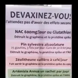 Incensurable- uncensored