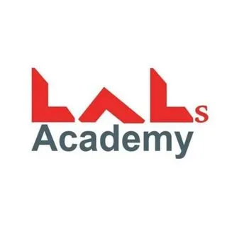 LALs ACADEMY - PSC Coaching