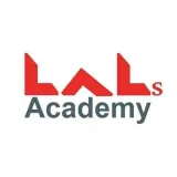 LALsACADEMY -PSC Coaching