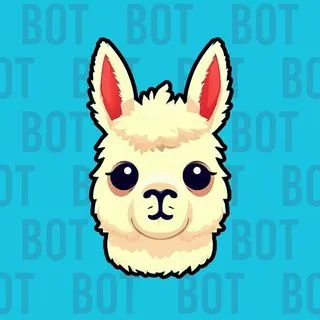 LAMA Airdrop - крипто-охота