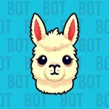 LAMA Airdrop - Crypto Hunt