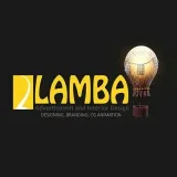 LAMBA - Design and Branding