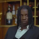 Lordlambaproductionmusic