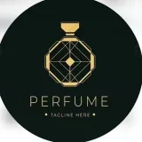LamboShop- perfumes originales