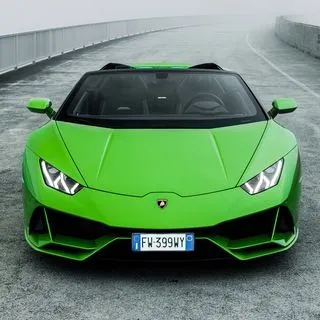 Lamborghini Wallpapers - обои для авто