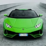 Lamborghini Wallpapers - обои для авто