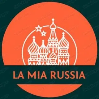 La Mia Russia - новости России