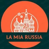 La Mia Russia - новости России