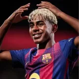 LamineYamal - fan page