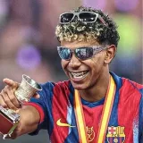 Yamal - football news