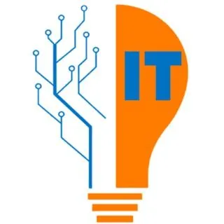 Lampa IT - IT и безопасность