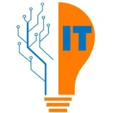 LampaIT-ITsafety