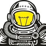 LAMPOWAY - podcast music